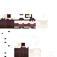 Texture for Americanb3ar