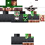 Texture for Gugoe new and swag