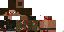 Texture for EpicBoss
