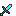 Texture for gu