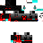 Texture for Dark_25
