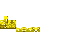 Texture for netherite_layer_2