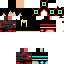 Texture for mickzach