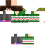 Texture for grape