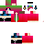 Texture for hello_14