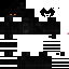 Texture for öhm