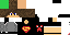 Texture for Fdtawrefg