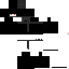 Texture for jeff atualizado