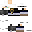 Texture for dsad