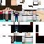 Texture for Tom_The_Legend