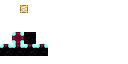 Texture for Enchantment table