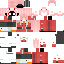 Texture for spherical zero two