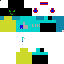 Texture for Jak