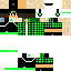 Texture for зелёный 2