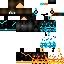 Texture for Mischa