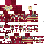 Texture for go go go logie