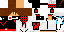 Texture for Lololowka 3