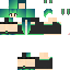 Texture for aninhah verde[desbugada]