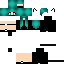 Texture for pvp_moonkitten