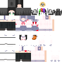 Texture for ядере