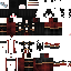 Texture for mey