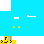 Texture for SHULKER MIKE