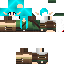 Texture for iTzLegitUzumaki Fix