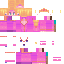 Texture for sdvfgbv