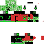 Texture for cfire,skin