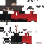 Texture for we4azy