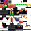 Texture for DISSS DUDE