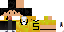 Texture for sd4 style