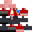 Texture for tekno