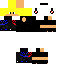 Texture for bips2