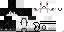 Texture for smh2