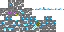 Texture for rolind211 modified moderator skin