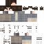 Texture for Lucas Silva