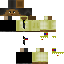 Texture for Nilix - 1
