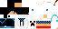 Texture for bvbv