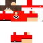 Texture for petchkung9
