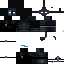 Texture for ge