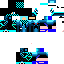 Texture for minecraft