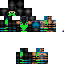 Texture for GreenZero