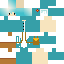 Texture for bob2