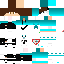 Texture for mod