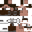Texture for LePtitBarbare