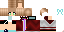 Texture for what the fack