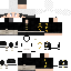 Texture for mitsuya takashi