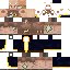 Texture for Pig