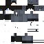 Texture for gray